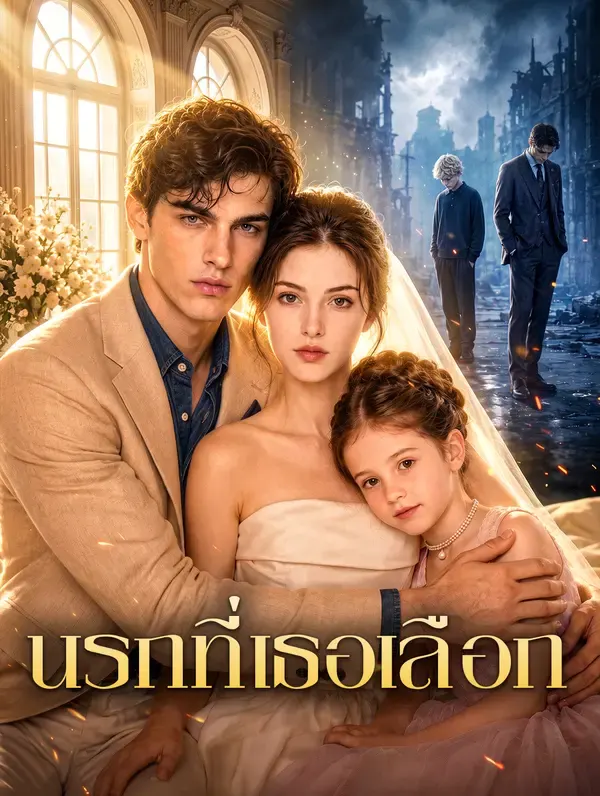 นรกที่เธอเลือก
