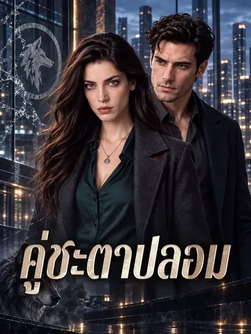 คู่ชะตาปลอม