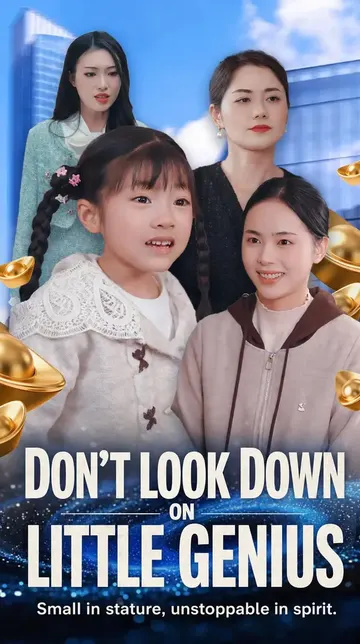 เทพโชคลาภตัวน้อย
