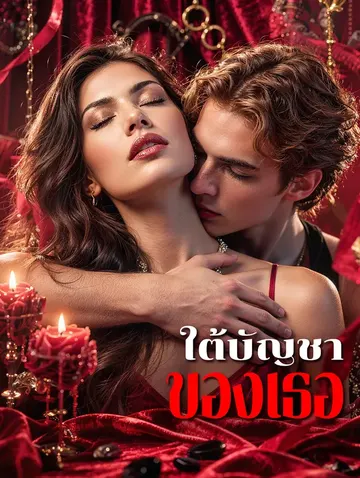 ใต้บัญชาของเธอ